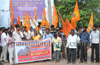 Dist admn urged to form panel to protect Konajekallu Siddhashrama